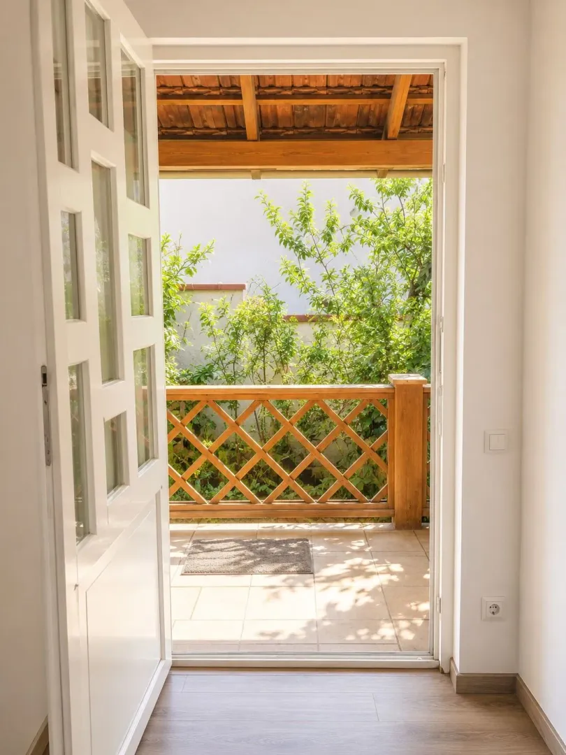 Prodaja, kuća, 168m², Dubrava, Bar