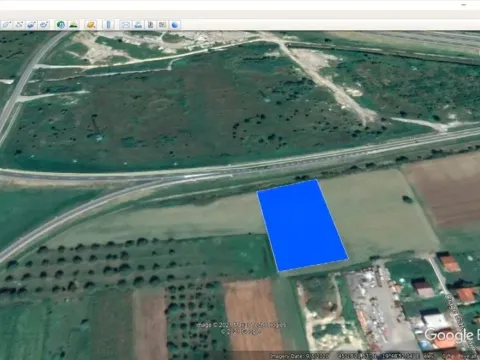 Prodaja, plac, 5997m², Novi Sad Sve Podlokacije, Novi Sad - image 7