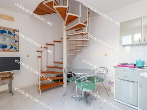 Sale, house, 201m², Savina, Herceg Novi - image 9