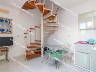 Sale, house, 201m², Savina, Herceg Novi - image 9