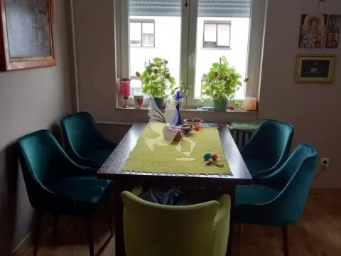 Prodaja, dvosoban stan, 54m², Centar Sve Podlokacije, Beograd - image 3