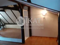 Prodaja, kuća, 70m², Zemun Gardoš, Zemun Sve Podlokacije - image 7