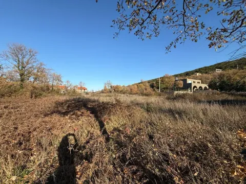 Prodaja, plac, 928m², Višnjevo, Kotor - image 10