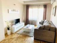 Izdavanje, jednosoban stan, 52m², Centar, Niš - image 1
