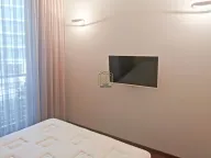 Izdavanje, dvosoban stan, 116m2, Kruševac, Podgorica