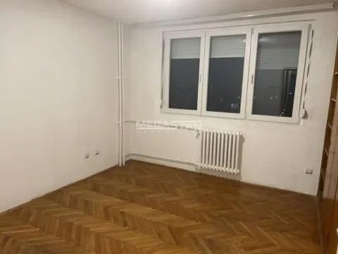 Rent, two bedroom apartment, 62m², Zemun Sve Podlokacije, Beograd - image 2