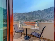 Prodaja, ugostiteljski objekat, 363m², Prčanj, Kotor - image 4