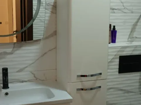 Prodaja, dvosoban stan, 75m², Momišići, Podgorica - image 4