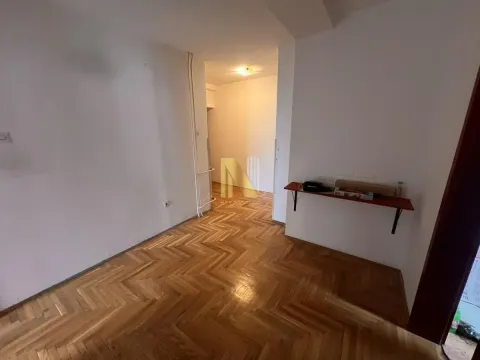 Prodaja, dvosoban stan, 46m², Socijalno, Novi Sad Sve Podlokacije - image 10