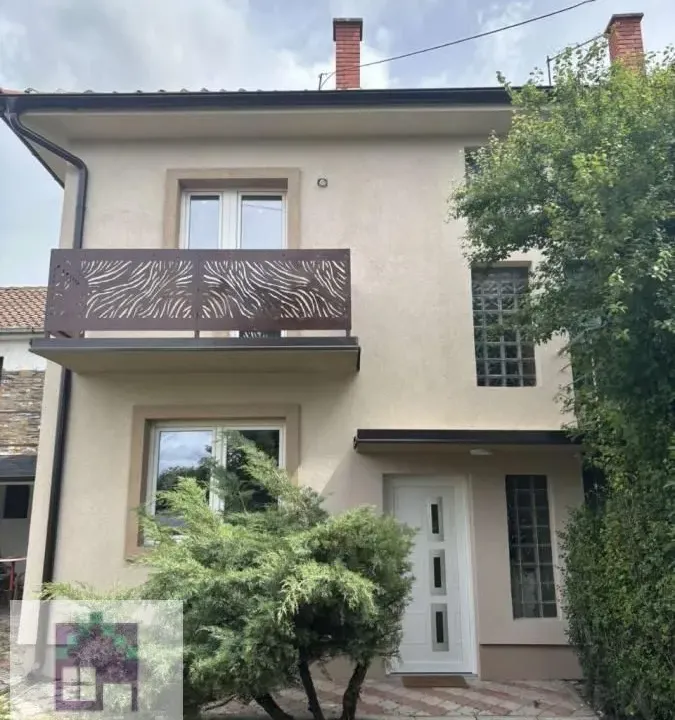Rent, house, 100m², Zvečka, Obrenovac