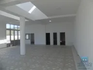 Izdavanje, poslovni prostor, 154m², Paraćin, Srbija - image 8