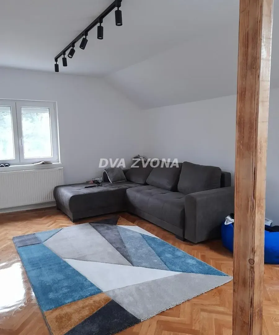 Prodaja, kuća, 173m², Sremski Karlovci, Novi Sad