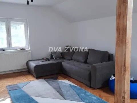 Prodaja, kuća, 173m², Sremski Karlovci, Novi Sad - image 8