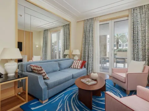 Sale, apartment, 193m², Porto Montenegro, Tivat