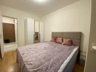 Izdavanje, jednosoban stan, 48m², Central Point, Podgorica - image 5