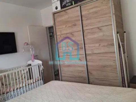 Prodaja, dvosoban stan, 53m², Telep, Novi Sad Sve Podlokacije - image 13