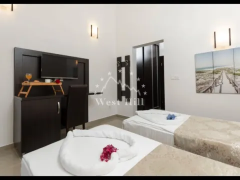 Prodaja, ugostiteljski objekat, 600m², Igalo, Herceg Novi - image 7