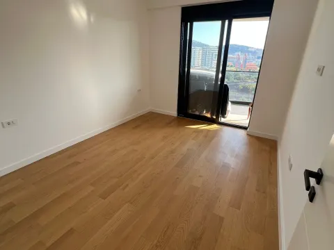 Sale, two bedroom apartment, 81m², Centar, Bar - image 7