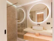 Izdavanje, jednosoban stan, 55m², Centar, Budva - image 9