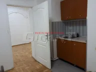Izdavanje, poslovni prostor, 54m², Stari Grad, Beograd - image 1