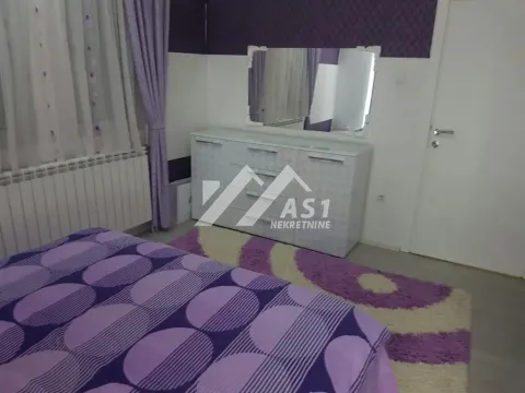 Izdavanje, stan, 230m², Telep, Novi Sad Sve Podlokacije - image 7