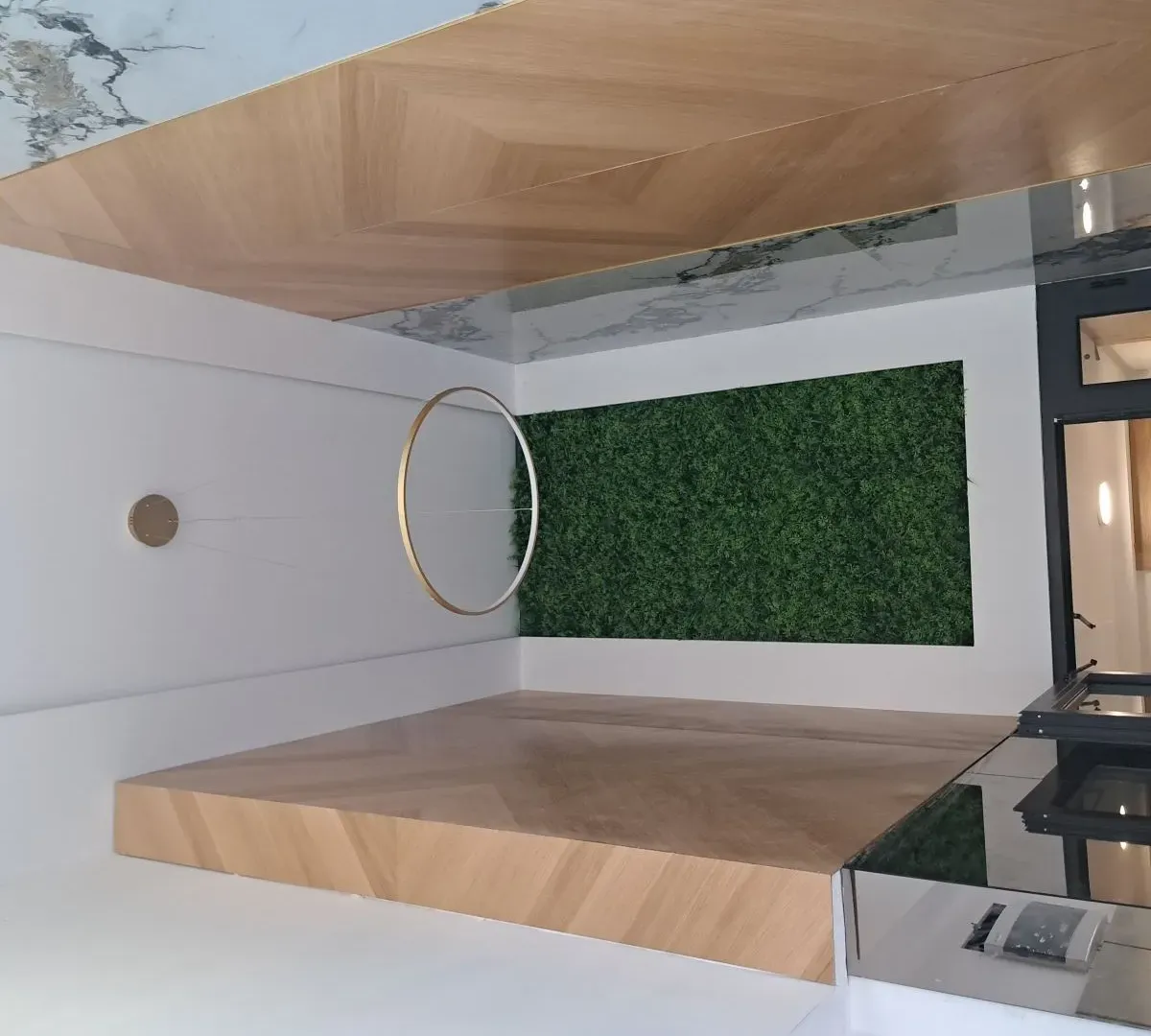 Sale, three bedroom apartment, 54m², Cvetkova Pijaca, Zvezdara Sve Podlokacije