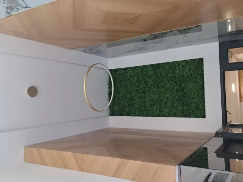 Sale, three bedroom apartment, 54m², Cvetkova Pijaca, Zvezdara Sve Podlokacije - image 9