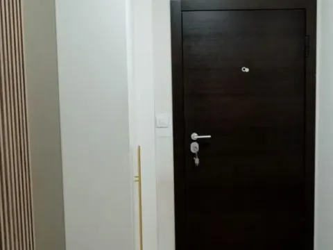 Prodaja, dvosoban stan, 71m², Nova Detelinara, Novi Sad Sve Podlokacije - image 20