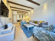 Izdavanje, dvosoban stan, 75m², City Kvart, Podgorica - image 2