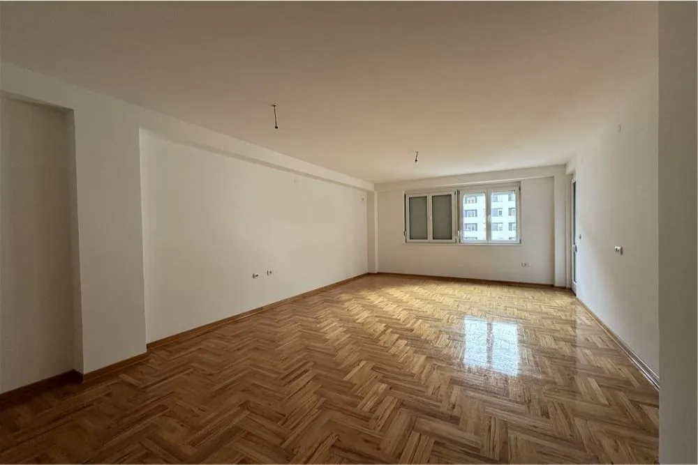 Prodaja, trosoban stan, 99m², Apelovac, Niš