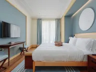 Prodaja, trosoban stan, 200m², Tivat, Crna Gora - image 18