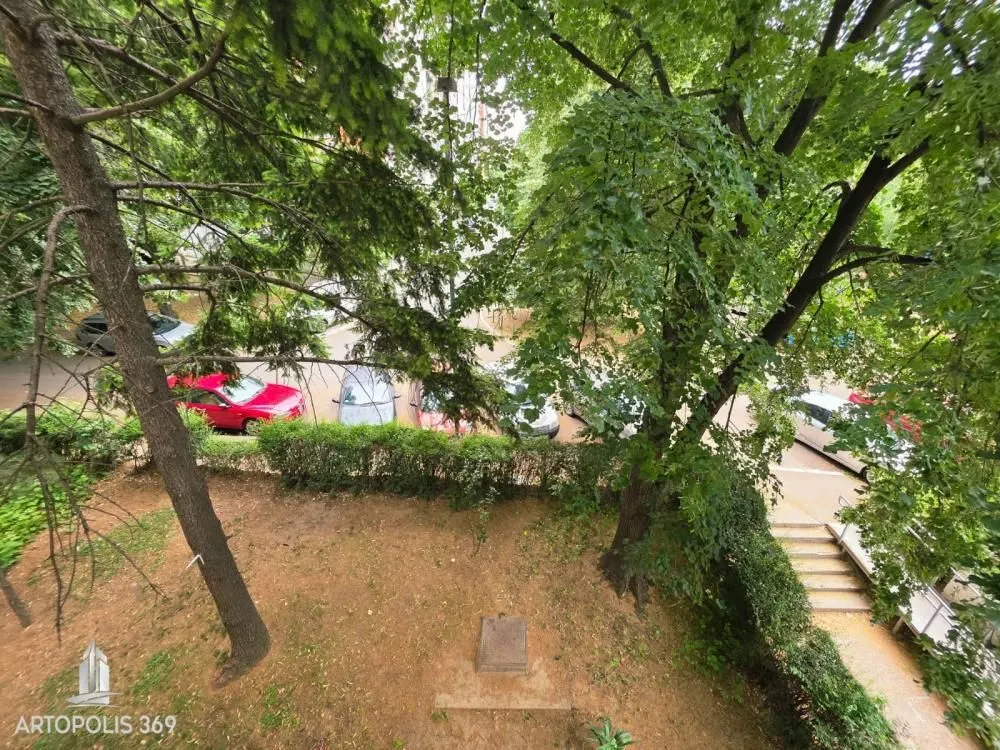 Prodaja, dvosoban stan, 50m², Mirijevo 1, Mirijevo Sve Podlokacije
