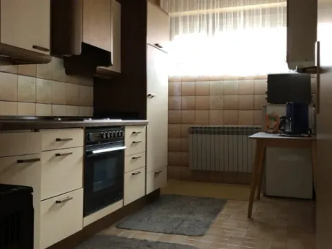 Sale, house, 280m², Novi Sad Sve Podlokacije, Novi Sad - image 11