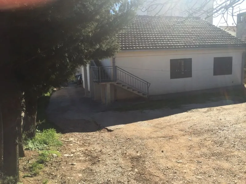 Sale, house, 117m², Budva, Crna Gora