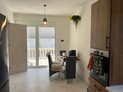 Prodaja, kuća, 275m², Polje, Bar - image 6