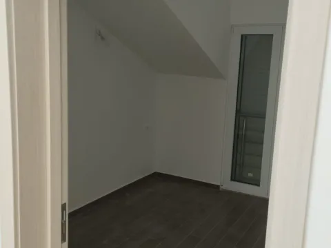 Prodaja, dvosoban stan, 74m², Herceg Novi, Crna Gora - image 13