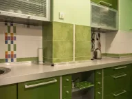 Izdavanje, dvosoban stan, 51m², Arena, Novi Beograd Sve Podlokacije - image 8