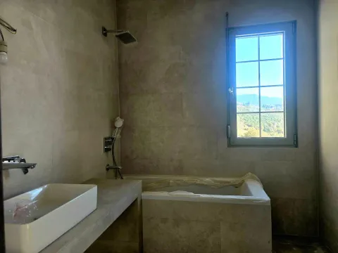 Sale, house, 270m², Reževići, Budva - image 9