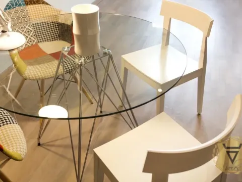 Izdavanje, dvosoban stan, 65m², Stari Grad, Beograd - image 4