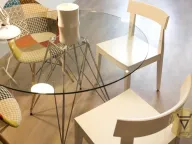 Izdavanje, dvosoban stan, 65m², Stari Grad, Beograd - image 4