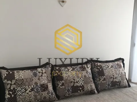 Izdavanje, stan, 27m², Zabjelo, Podgorica - image 15