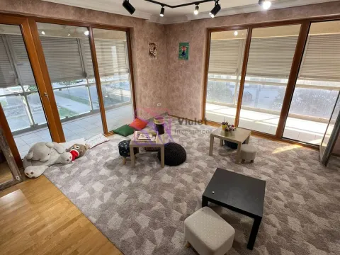 Prodaja, dvosoban stan, 121m², Kruševac, Podgorica - image 19