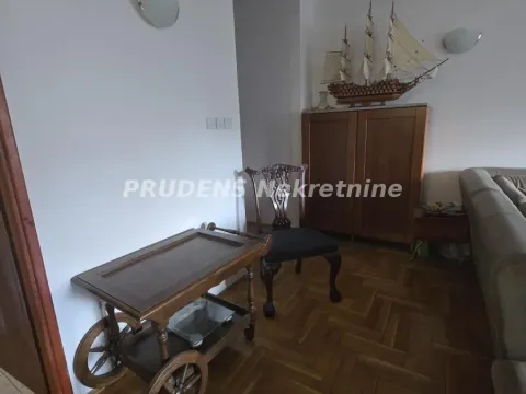 Prodaja, dvosoban stan, 65m², Hadzipopovac, Palilula Sve Podlokacije - image 4