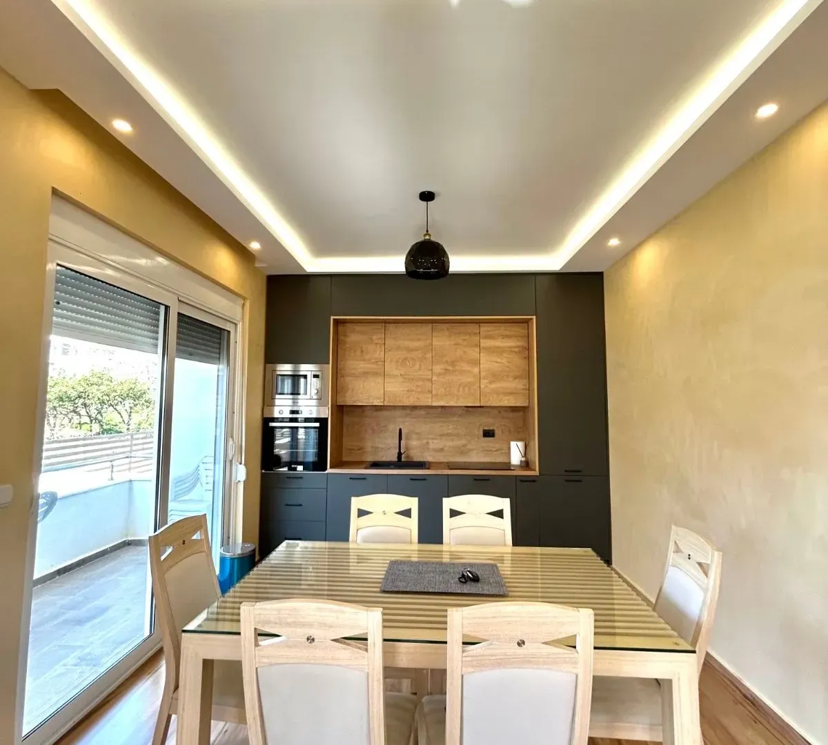 Sale, house, 168m², Donji Štoj, Ulcinj