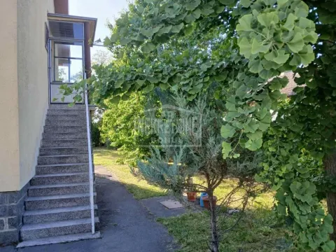 Sale, house, 150m², Železničko Naselje, Subotica - image 19