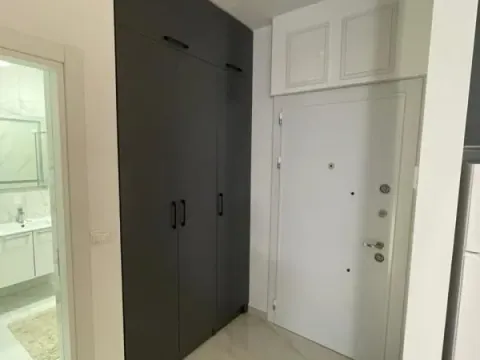 Rent, one bedroom apartment, 45m², Čeluga, Bar - image 4