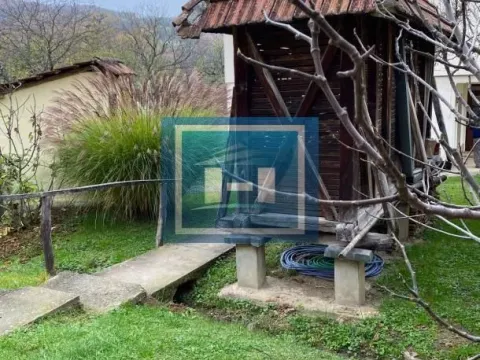 Prodaja, kuća, 188m², Lipova, Vrnjačka Banja - image 18