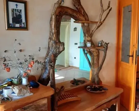 Prodaja, kuća, 587m², Sremska Kamenica, Petrovaradin - image 23