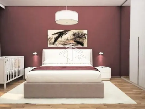 Prodaja, trosoban stan, 113m², Banovo Brdo, Beograd - image 14