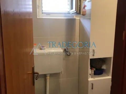 Prodaja, dvosoban stan, 70m², Budva, Crna Gora - image 13
